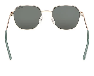 Rückansicht Guess GU00238 (32N)