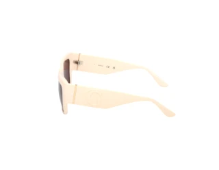 Seitenansicht Guess GU00252 (25Y)