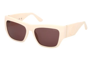 Vorderansicht Guess GU00252 (25Y)