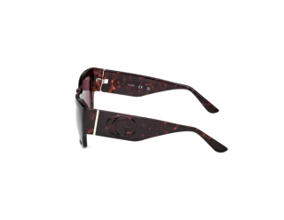 Seitenansicht Guess GU00252 (52E)