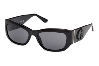 Vorderansicht Guess GU00253 (01A)