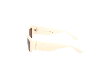 Seitenansicht Guess GU00253 (25Y)