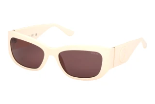 Vorderansicht Guess GU00253 (25Y)