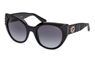 Vorderansicht Guess GU00255 (01B)