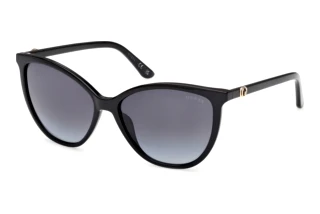 Vorderansicht Guess GU00256 (01B)