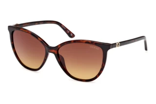 Vorderansicht Guess GU00256 (52F)