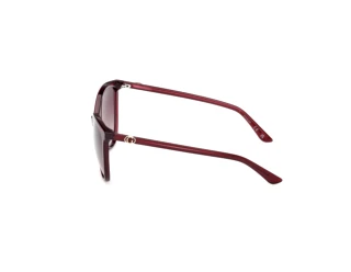 Seitenansicht Guess GU00256 (69F)