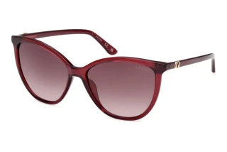 Vorderansicht Guess GU00256 (69F)