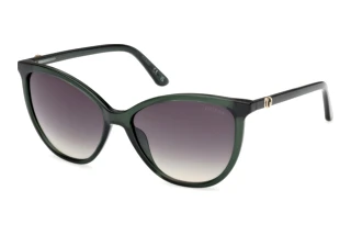 Vorderansicht Guess GU00256 (96P)