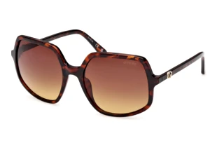 Vorderansicht Guess GU00257 (52F)