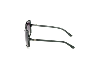Seitenansicht Guess GU00257 (96P)