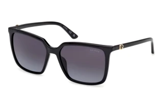 Vorderansicht Guess GU00258 (01B)