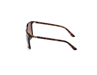 Seitenansicht Guess GU00258 (52F)