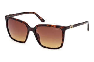 Vorderansicht Guess GU00258 (52F)