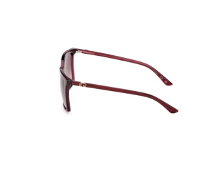 Seitenansicht Guess GU00258 (69F)