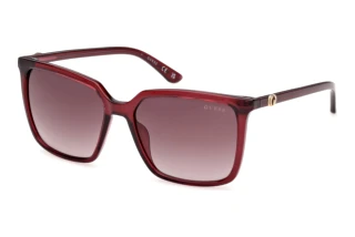 Vorderansicht Guess GU00258 (69F)