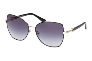 Vorderansicht Guess GU00259 (01B)