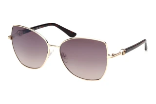 Vorderansicht Guess GU00259 (32G)