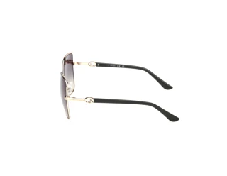 Seitenansicht Guess GU00259 (96P)