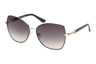 Vorderansicht Guess GU00259 (96P)