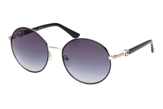 Vorderansicht Guess GU00260 (01B)