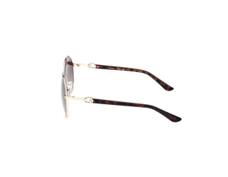 Seitenansicht Guess GU00260 (32G)