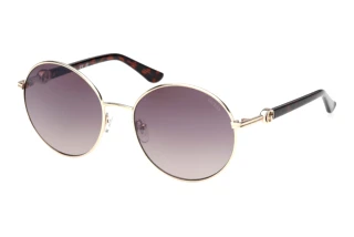 Vorderansicht Guess GU00260 (32G)