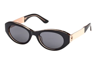 Vorderansicht Guess GU00261-H (01A)