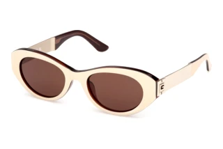Vorderansicht Guess GU00261-H (25E)