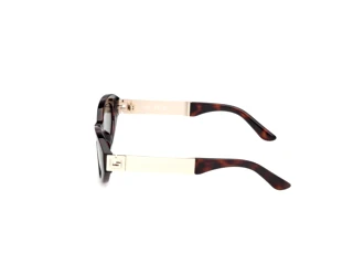 Seitenansicht Guess GU00261-H (52N)