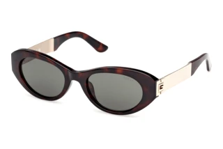 Vorderansicht Guess GU00261-H (52N)