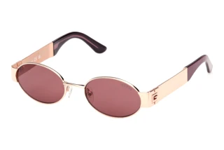Vorderansicht Guess GU00262 (28Y)