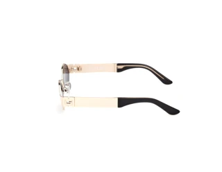 Seitenansicht Guess GU00262 (32A)