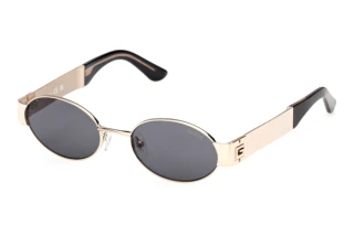 Vorderansicht Guess GU00262 (32A)