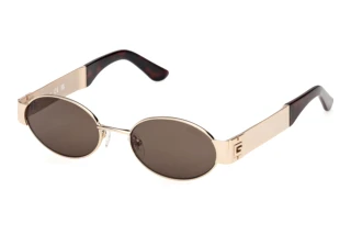 Vorderansicht Guess GU00262 (33E)