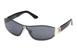 Vorderansicht Guess GU00263 (32C)