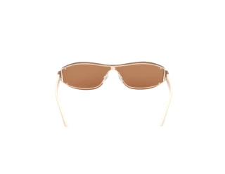 Rückansicht Guess GU00263 (32G)