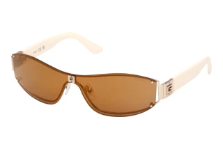 Vorderansicht Guess GU00263 (32G)