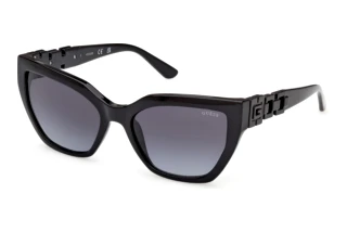 Vorderansicht Guess GU00264 (01B)
