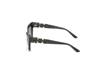 Seitenansicht Guess GU00264 (96P)
