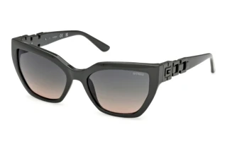 Vorderansicht Guess GU00264 (96P)