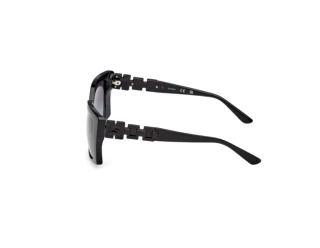 Seitenansicht Guess GU00265-H (01B)