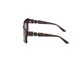 Seitenansicht Guess GU00265-H (52F)