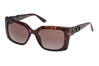 Vorderansicht Guess GU00265-H (52F)