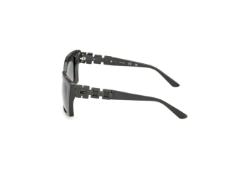 Seitenansicht Guess GU00265-H (96P)