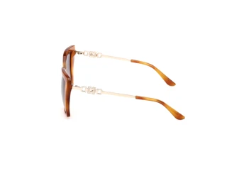 Seitenansicht Guess GU00266 (53F)