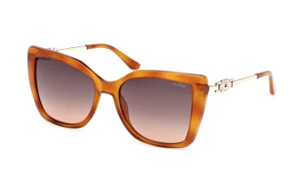 Vorderansicht Guess GU00266 (53F)