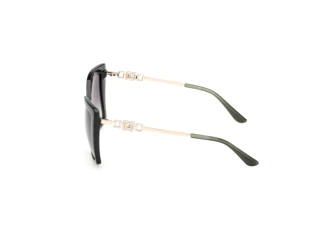 Seitenansicht Guess GU00266 (96P)