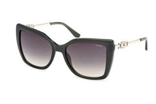 Vorderansicht Guess GU00266 (96P)
