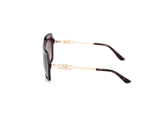 Seitenansicht Guess GU00267 (52F)